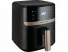 Fritéza Russell Hobbs SatisFry 27610-56