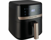 Fritéza Russell Hobbs SatisFry 27610-56
