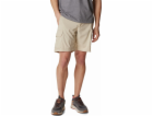 Columbia Silver Ridge Utility Cargo Short 34