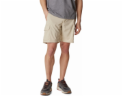Columbia Silver Ridge Utility Cargo Short 34