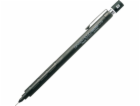 Pentel Mechanická tužka Graphgear 1000 0,5 mm PG1005-A