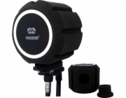 Mozos PS-5 PĚNOVÝ KULIČKOVÝ MIKROFONOVÝ FILTR