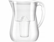 Aquaphor Lyon 3,8 l bílý + vložka A5