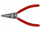 Kleště na pojistné kroužky rovné, vnější, 85-140 mm