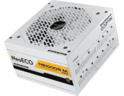 Antec NeoECO NE1000G M bílý napájecí zdroj ATX 3.0 1000W (0-761345-11790-6)