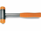 Beta Tools NEODKAZOVACÍ KLADIVO 30MM 1392/30 BETA UTENSIL...