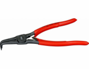 Felo Vnitřně ohnuté kleště na pojistné kroužky 40-100 mm