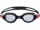 AquaWave BRÝLE VISIO KOUŘOVÉ/ČERNÉ/ČERVENÉ JEDNORAZOVÉ VE...