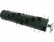 Makita Aeration roller pro UV3600 (652024750)