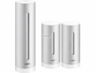 Netatmo Meteorologická stanice s přídavným modulem (NBU-N...