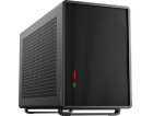 Antec Performance 1M černá skříň (0-761345-10168-4)