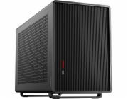 Antec Performance 1M černá skříň (0-761345-10168-4)