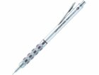 Pentel Mechanická tužka Graphgear 1000 0,3 mm PG1013-E