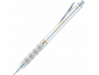 Pentel Mechanická tužka Graphgear 1000 0,9 mm PG1019-G