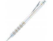 Pentel Mechanická tužka Graphgear 1000 0,9 mm PG1019-G