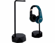 Mozos HS-PRO (HS-PRO-ČERNÝ)