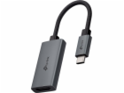 TP-Link Adaptér UA520C z USB typu C na HDMI