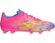 Adidas Kopačky F50 League FG/MG IE1291 44