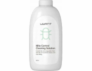 Uwant Čisticí roztok pro neutralizaci roztočů