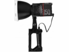 Yongnuo Sada LED lamp YN150Li - WB (2700K - 6500K)
