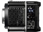 Yongnuo YN150S-Bi LED lampa - WB (2700 K - 6500 K)