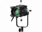 Youngnuo Reflektor Yongnuo SPL100