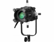 Youngnuo Reflektor Yongnuo SPL100
