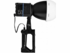 Yongnuo Sada LED lamp YN150 - WB (2700K - 6500K)