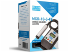 Měřič tloušťky barvy MGR-10-S-FE
