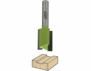 Řezačka Luna Keyway s přední čepelí 26 x 25 mm (209994201)