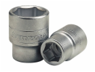 Teng Tools 3/4" 6hranný nástrčný klíč 50 mm (36201408)