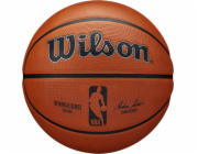 Wilson BASKETBAL NBA AUTHENTIC SERIES OUTDOOR WTB7300XB07 VELIKOST 7
