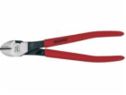 Teng Tools Boční štípací kleště 160 mm (7421-0170)