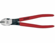 Teng Tools Boční štípací kleště 160 mm (7421-0170)
