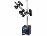 Limit Příslušenství pro měřicí stojany (60190600)