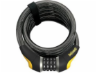 OnGuard Zámek na kolo Doberman 8030 (ONG-8030)