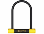 OnGuard Zámek na kolo Bulldog STD LM 8010LM (ONG-8010LM)