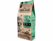 Wiejska Zagroda Suché krmivo pro psy Krůta s králíkem (dospělý) křupavé S 20 kg