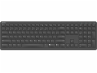 ZOY Klávesnice ZKB880 (ZK880)