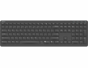 ZOY Klávesnice ZKB880 (ZK880)
