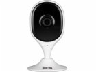 BCS 5Mpx Wi-Fi vnitřní kamera L-SHOME01, mikrofon/reprodu...