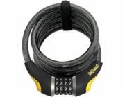 OnGuard Zámek na kolo Doberman 8031L (ONG-8031L)
