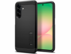 Spigen TOUGH ARMOR GALAXY A56 5G ČERNÝ