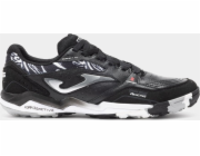 Boty Joma FS Reactive 2501 TF FSS2501TF