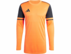 Adidas Mikina SQUADRA 25 GK JSY JG1130