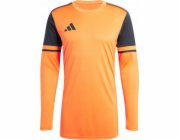 Adidas Mikina SQUADRA 25 GK JSY JG1130