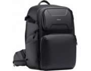 Art Batoh Ulanzi BP10