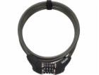 OnGuard Zámek na kolo ONGUARD Akita X-SERIES 8042 Lanko -...