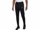 Nike Pánské kalhoty Dri-Fit Academy 25 černé FZ9805 010 L