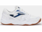 Boty Joma DYNAMIC VDYNAS2502